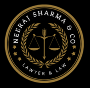 Legal Online Hub