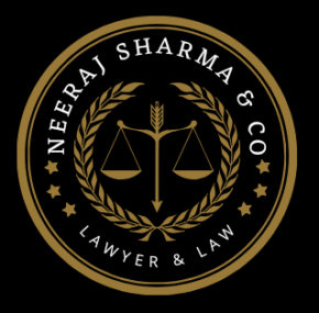 Legal Online Hub